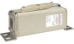 D122SD20C200QF – X079462 - D122SD20C200QF