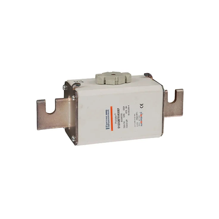 D123GB75V630EF – B098556 - D123GB75V630EF