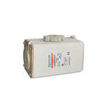 D123GB75V750TF – H220945 - D123GB75V750TF
