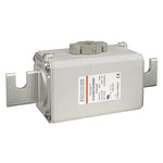D123GC75V500EF – M089389 - D123GC75V500EF