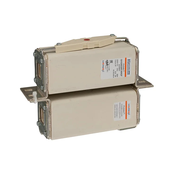 D2122SD20C500QF – E076640 - D2122SD20C500QF