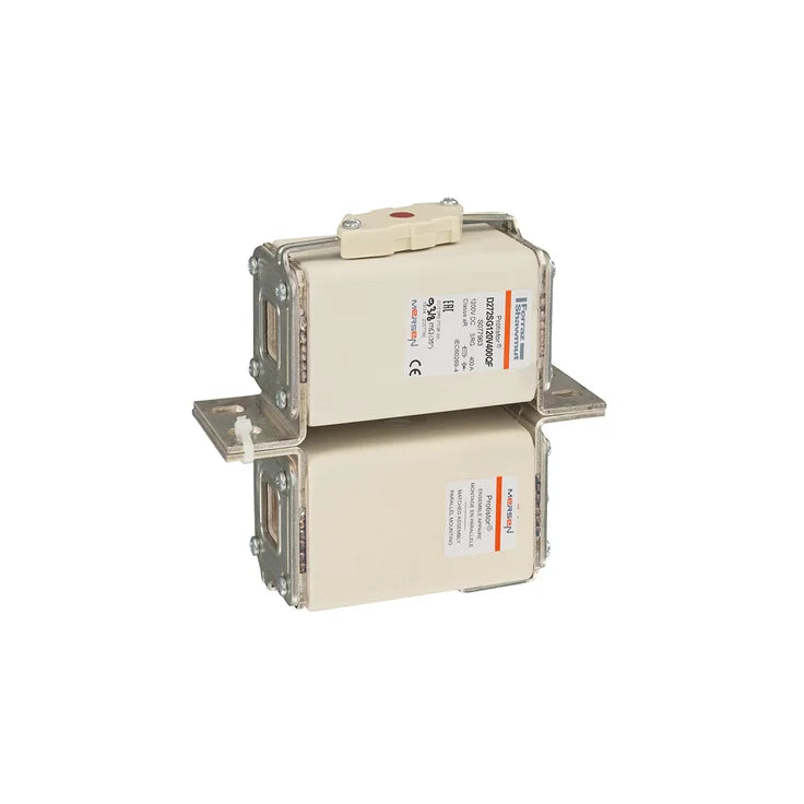 D272SG120V400QF – S077963 - D272SG120V400QF