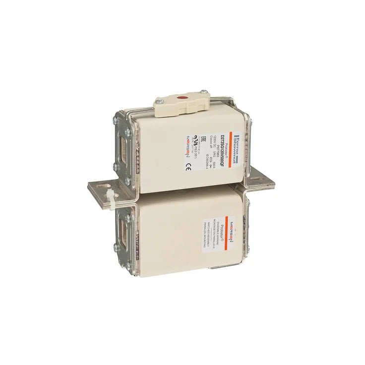 D272SG120V500QF – P077983 - D272SG120V500QF