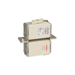 D272SG120V800QF – G079448 - D272SG120V800QF