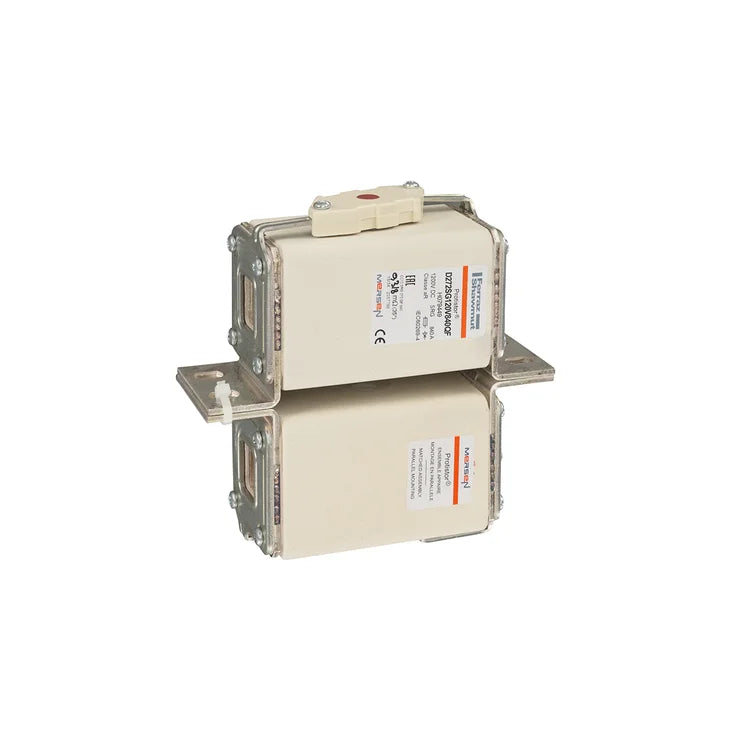 D272SG120V840QF – H079449 - D272SG120V840QF