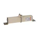 D300SE24C100QF – M079476 - D300SE24C100QF