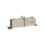 D302GE20C200QF – T075756 - D302GE20C200QF