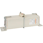 D302GE20C250QF – V075757 - D302GE20C250QF