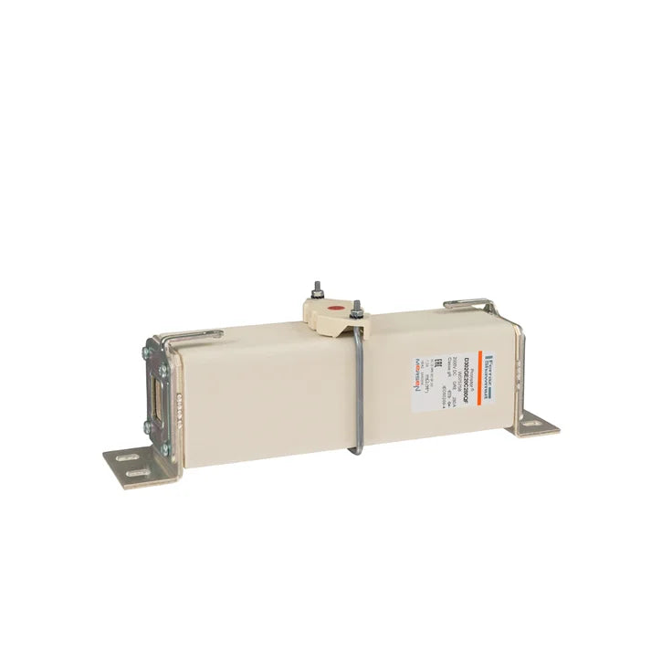 D302GE20C280QF – W075758 - D302GE20C280QF