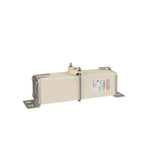D302GE20C280QF – W075758 - D302GE20C280QF