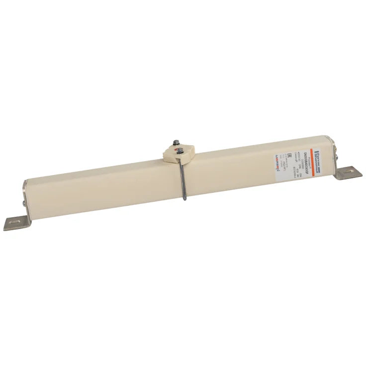 D600GB40C63QF – D086966 - D600GB40C63QF
