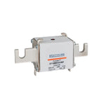 D71GB60V315EF – D234143 - D71GB60V315EF