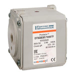 D73GB35V1000TF – M302645 - D73GB35V1000TF