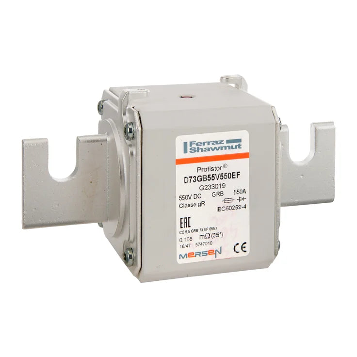 D73GB55V550EF – G233019 - D73GB55V550EF