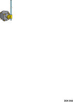 ZCKE056