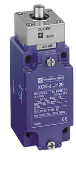 XCKJ161D