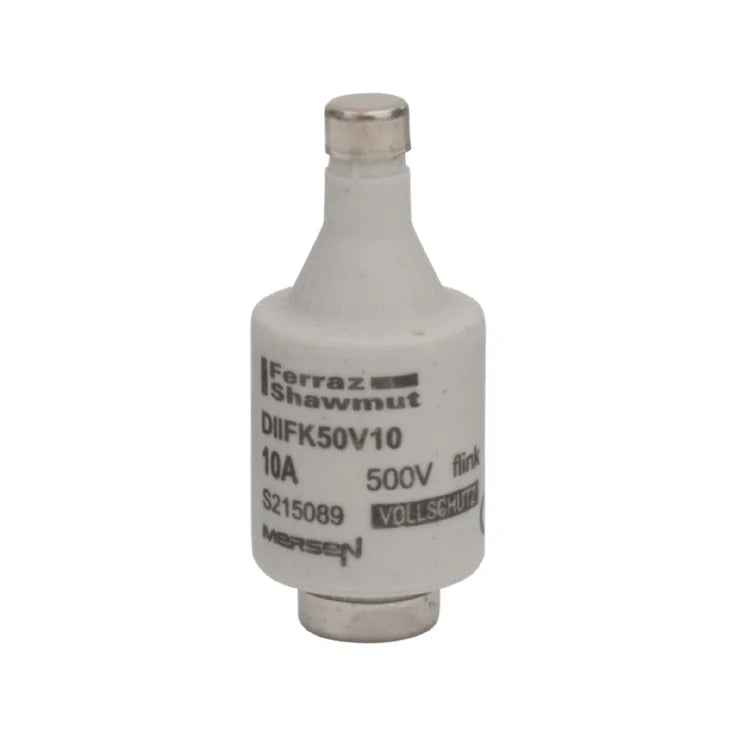 DIIFK50V10 – S215089 - DIIFK50V10