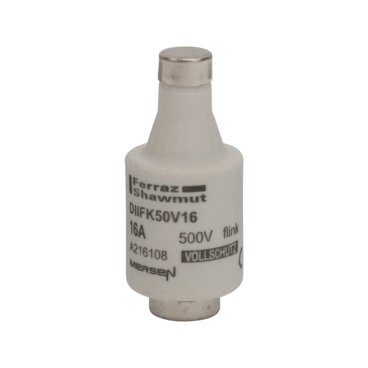 DIIFK50V16 – A216108 - DIIFK50V16