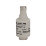 DIIFK50V16 – A216108 - DIIFK50V16
