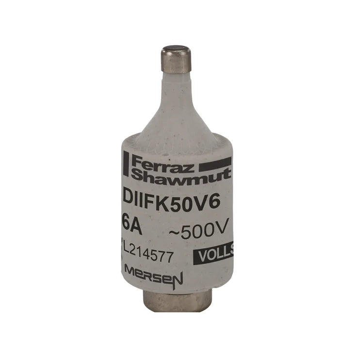 DIIFK50V6 – L214577 - DIIFK50V6