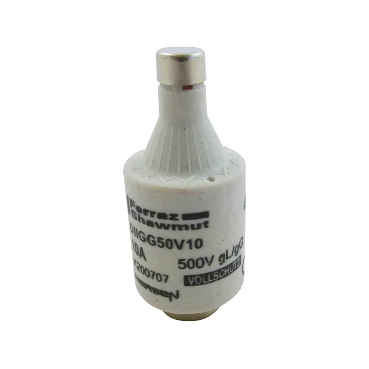 DIIGG50V10 – K200707 - DIIGG50V10