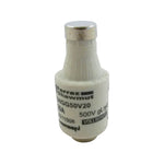 DIIGG50V20 – A211508 - DIIGG50V20
