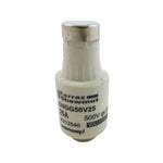 DIIGG50V25 – X212540 - DIIGG50V25