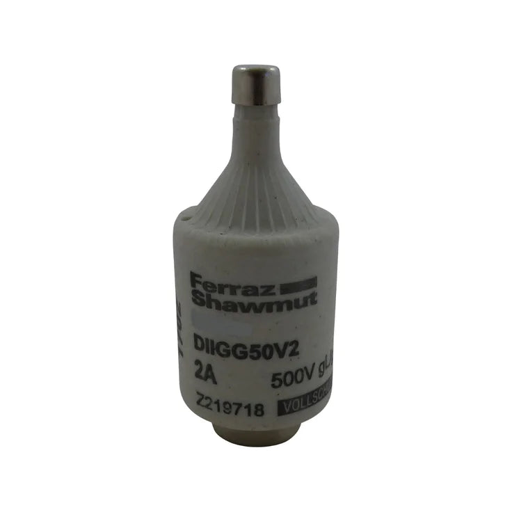 DIIGG50V2 – Z219718 - DIIGG50V2
