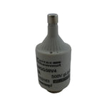 DIIGG50V4 – G222163 - DIIGG50V4