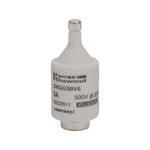 DIIGG50V6 – B222917 - DIIGG50V6