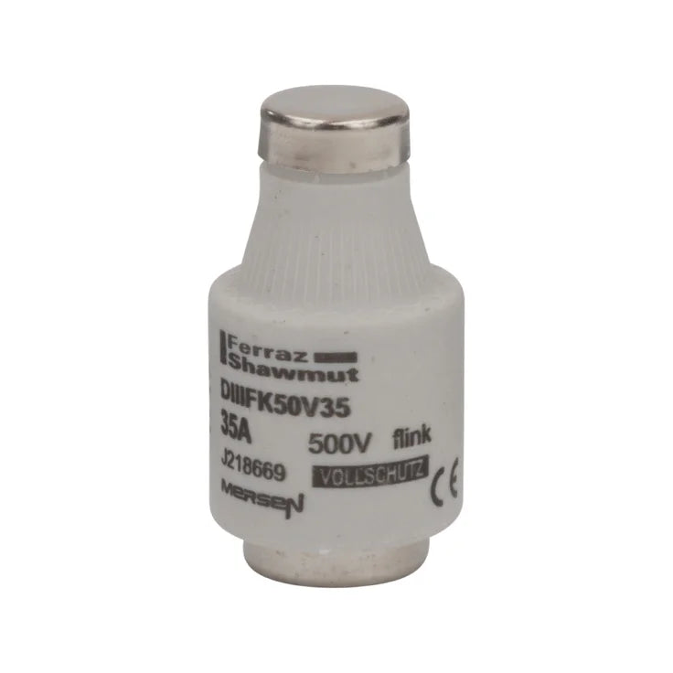 DIIIFK50V35 – J218669 - DIIIFK50V35