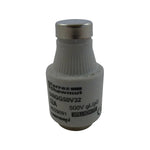 DIIIGG50V32 – M229091 - DIIIGG50V32