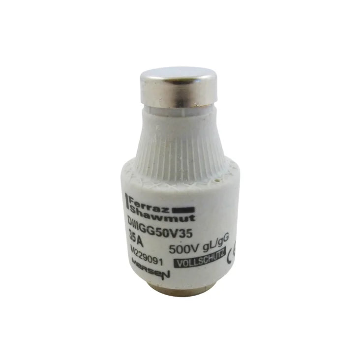 DIIIGG50V35 – C214063 - DIIIGG50V35