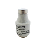 DIIIGG50V35 – C214063 - DIIIGG50V35