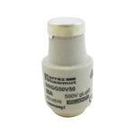 DIIIGG50V50 – K214576 - DIIIGG50V50