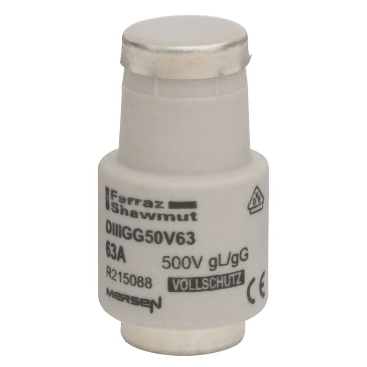 DIIIGG50V63 – R215088 - DIIIGG50V63