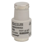 DIIIGG50V63 – R215088 - DIIIGG50V63