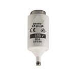 DIIIGG69V2 – R215594 - DIIIGG69V2