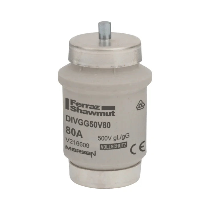 DIVGG50V80 – V216609 - DIVGG50V80