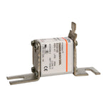 DN000UB50V350L – B330189 - DN000UB50V350L