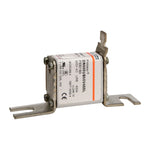 DN000UB50V400L – F330193 - DN000UB50V400L