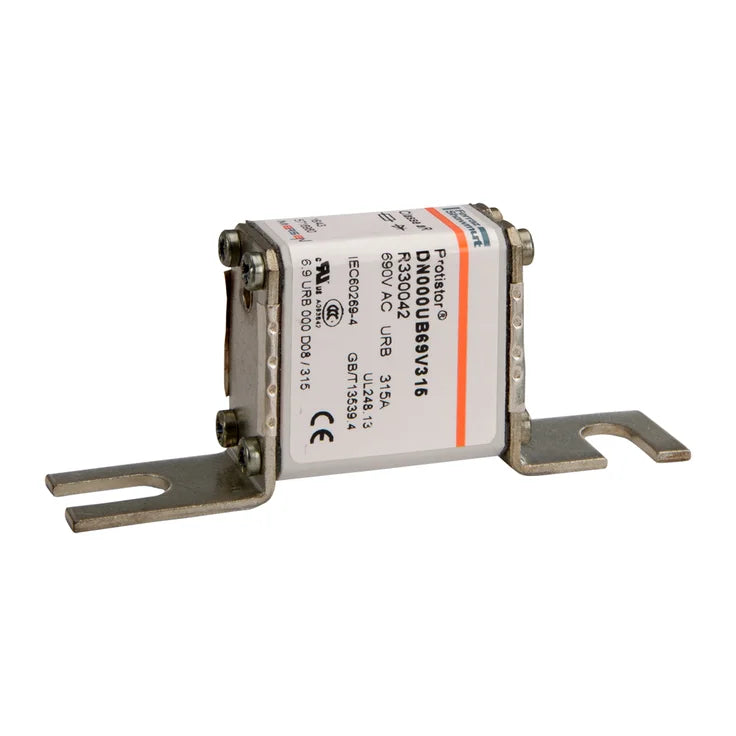 DN000UB69V315 – R330042 - DN000UB69V315