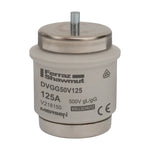 DVGG50V125 – V218150 - DVGG50V125