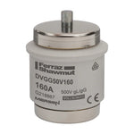 DVGG50V160 – G218667 - DVGG50V160
