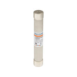FD20GC100V40T – S086795 - FD20GC100V40T