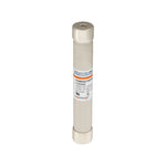 FD20GC100V63T – F083656 - FD20GC100V63T