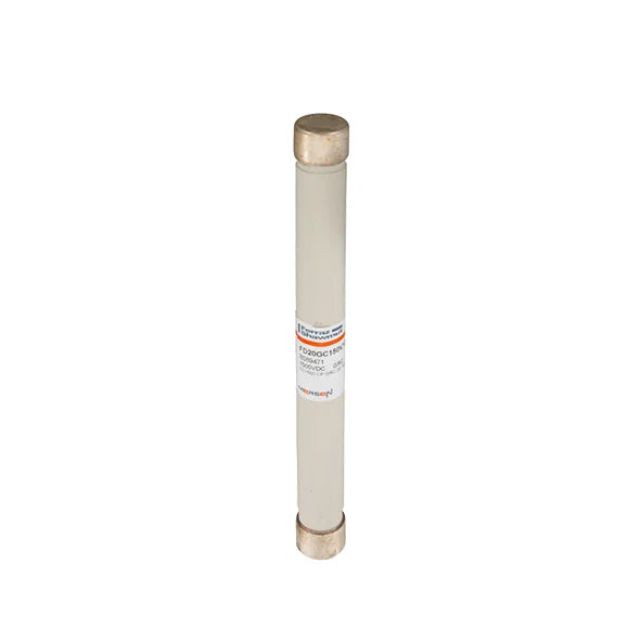 FD20GC150V10 – B089471 - FD20GC150V10