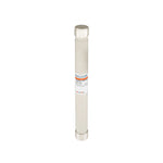 FD20GC150V20 – E089474 - FD20GC150V20