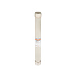 FD20GC150V25 – F089475 - FD20GC150V25