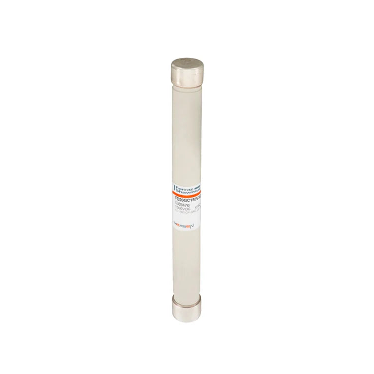 FD20GC150V32 – G089476 - FD20GC150V32